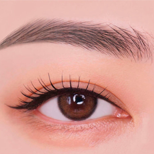 Ультратонкий автоматический карандаш для бровей Unleashia Shaper Defining Eyebrow Pencil 03 Taupe Gray