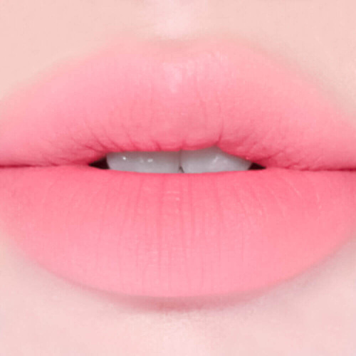 Вельветовый бальзам-пудинг для губ и щёк fwee Lip&Cheek Blurry Pudding Pot ND02 Like
