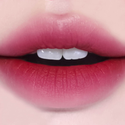 Вельветовый бальзам-пудинг для губ и щёк fwee Lip&Cheek Blurry Pudding Pot RD05 Greedy
