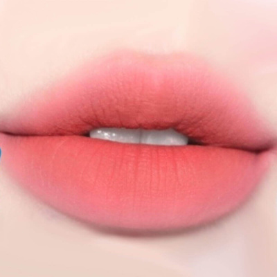 Вельветовый бальзам-пудинг для губ и щёк fwee Lip&Cheek Blurry Pudding Pot CR04 Seventeen