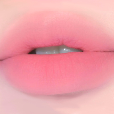 Вельветовый бальзам-пудинг для губ и щёк fwee Lip&Cheek Blurry Pudding Pot BS02 Into