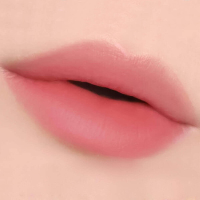 Вельветовый тинт для губ с блюр-эффектом 3CE Blur Water Tint #Night Talk