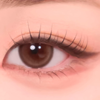 Двойной водостойкий карандаш для глаз fwee All-Twin Dual Liner 03 See-through Black