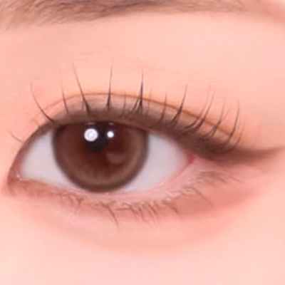 Двойной водостойкий карандаш для глаз fwee All-Twin Dual Liner 01 Linen Ash