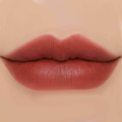 Вельветовый тинт для губ с матовым финишем 3CE Velvet Lip Tint #Definition