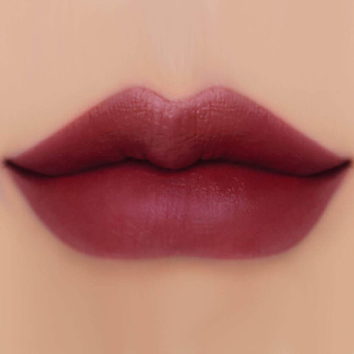 Воздушный кремовый тинт для губ 3CE Cloud Lip Tint #Devotee