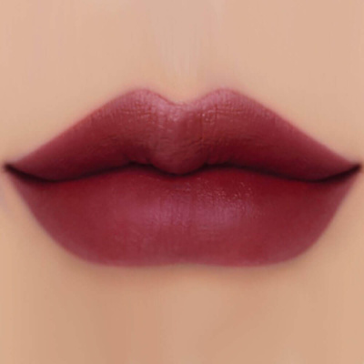Воздушный кремовый тинт для губ 3CE Cloud Lip Tint #Devotee