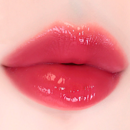 Увлажняющий тинт для губ AMUSE Dew Tint 12 Sunday