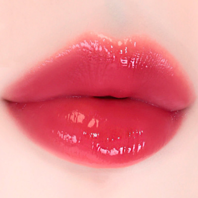 Увлажняющий тинт для губ AMUSE Dew Tint 12 Sunday