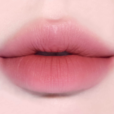 Вельветовый бальзам-пудинг для губ и щёк + брелок fwee Lip&Cheek Blurry Pudding Pot Keyring Set PK05 Sth