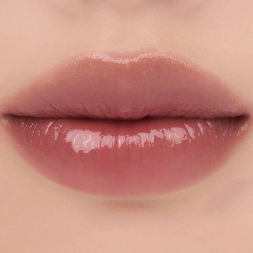 Стойкий тинт в стике rom&nd Sheer Tinted Stick 06 In Vinery