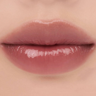 Стойкий тинт в стике rom&nd Sheer Tinted Stick 06 In Vinery