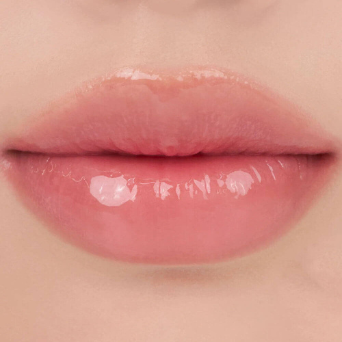 Стойкий тинт в стике rom&nd Sheer Tinted Stick 02 Bunny Hop