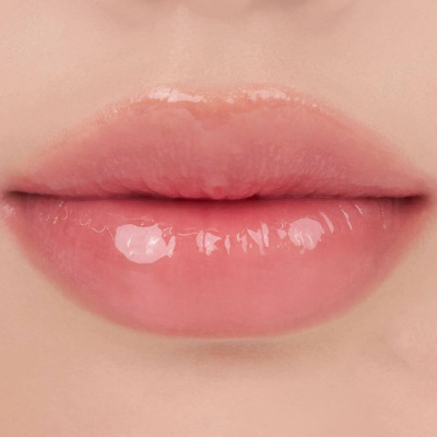 Стойкий тинт в стике rom&nd Sheer Tinted Stick 02 Bunny Hop