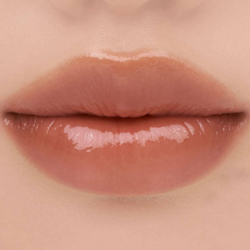 Стойкий тинт в стике rom&nd Sheer Tinted Stick 05 Dutch Cocoa