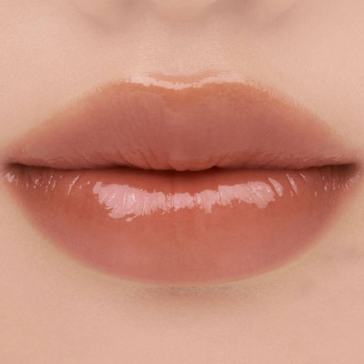 Стойкий тинт в стике rom&nd Sheer Tinted Stick 05 Dutch Cocoa