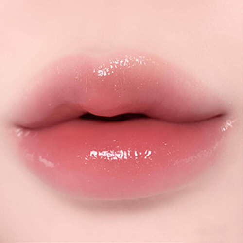 Увлажняющий бальзам-тинт для губ TIRTIR Waterism Glow Melting Balm 03 Sand Mond Pearls