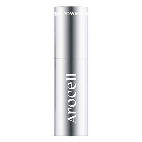Концентрированный стик против пигментации с 20% витамина С Arocell Vita20 Power Stick