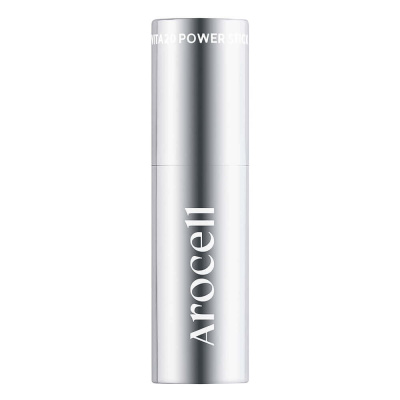 Концентрированный стик против пигментации с 20% витамина С Arocell Vita20 Power Stick