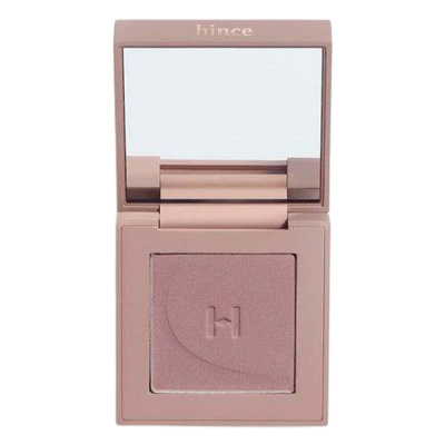 Тени для век hince New Depth Eyeshadow Authentic