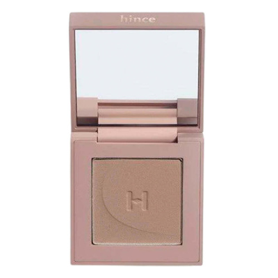 Тени для век hince New Depth Eyeshadow Build On