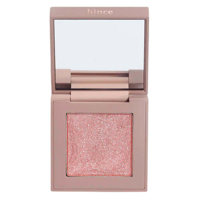 Тени для век hince New Depth Eyeshadow Be My Allure