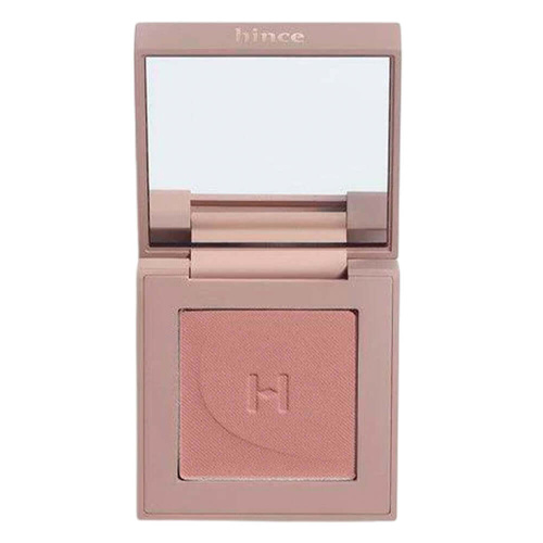 Тени для век hince New Depth Eyeshadow Allure In Motion