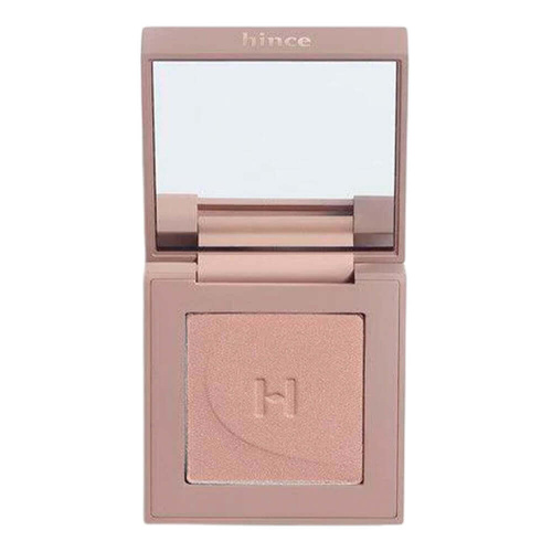 Тени для век hince New Depth Eyeshadow Honesty