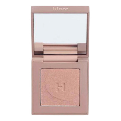 Тени для век hince New Depth Eyeshadow Honesty