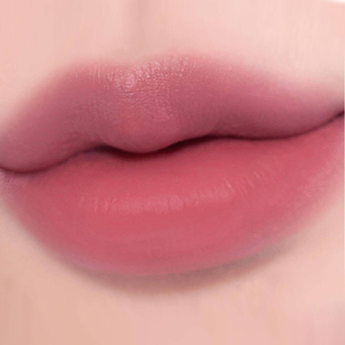 Мягкий кремовый карандаш для губ CLIO Butter Balm Crayon 07 Mauve Shade