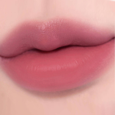 Мягкий кремовый карандаш для губ CLIO Butter Balm Crayon 07 Mauve Shade