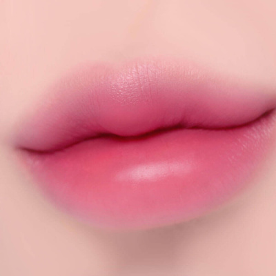 Мягкий кремовый карандаш для губ CLIO Butter Balm Crayon 14 Berry Spread