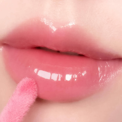 Стойкий блеск для губ Peripera Ink Glasting Lip Gloss 014 Find Joy