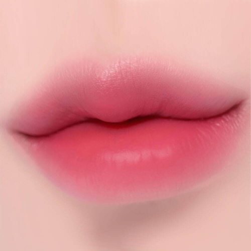 Мягкий кремовый карандаш для губ CLIO Butter Balm Crayon 15 Grape Topping