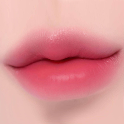 Мягкий кремовый карандаш для губ CLIO Butter Balm Crayon 15 Grape Topping