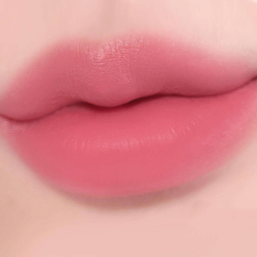 Мягкий кремовый карандаш для губ CLIO Butter Balm Crayon 09 Gentle Cream Peach