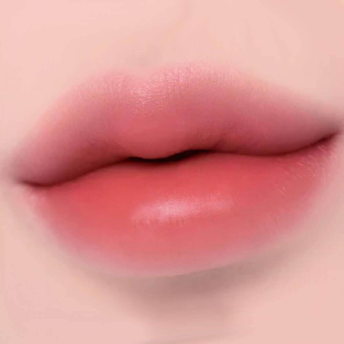 Мягкий кремовый карандаш для губ CLIO Butter Balm Crayon 11 Peach Bite