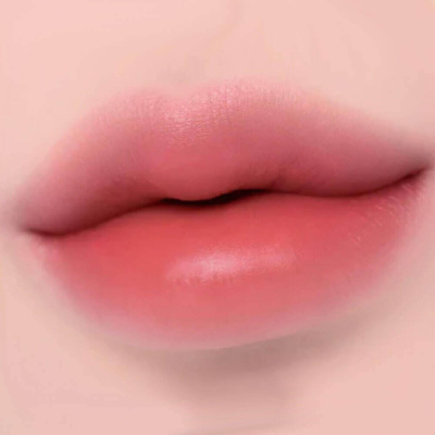 Мягкий кремовый карандаш для губ CLIO Butter Balm Crayon 11 Peach Bite