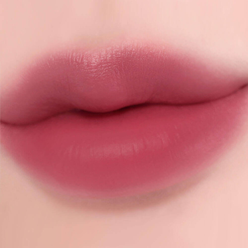 Мягкий кремовый карандаш для губ CLIO Butter Balm Crayon 03 Pastel Rose