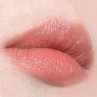 Тающая помада в стике с матовым финишем hince Slim Stick Melting Matte 04 Momentary