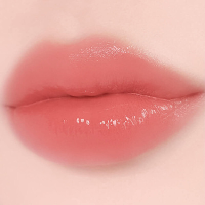 Компактный увлажняющий бальзам для губ и щёк BRAYE Lipsleek 11 Breezy