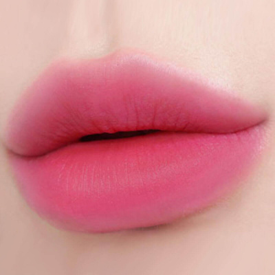 Матовый тинт-бальзам для губ BRAYE Thin Water Blur Tint 07 Sassy