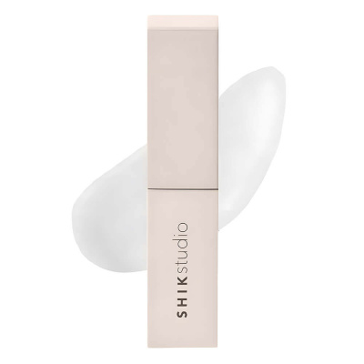 Бальзам для губ SHIKstudio Lip Tender Balm 01 Crystalline
