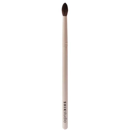 Кисть для растушёвки теней SHIKstudio Smoky Eyes Brush 09