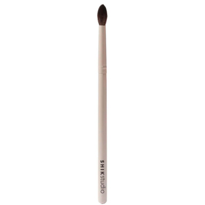 Кисть для растушёвки теней SHIKstudio Smoky Eyes Brush 09