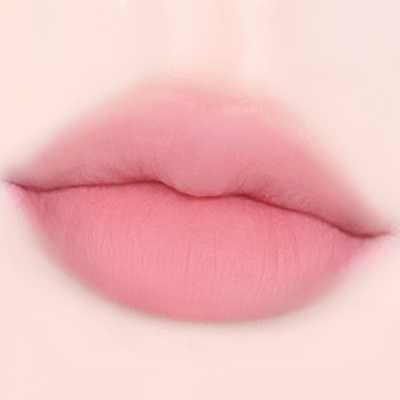 Вельветовый бальзам для губ и щёк DEARMAY Pure Falling Mood Lip Pot 01 First Soundtrack