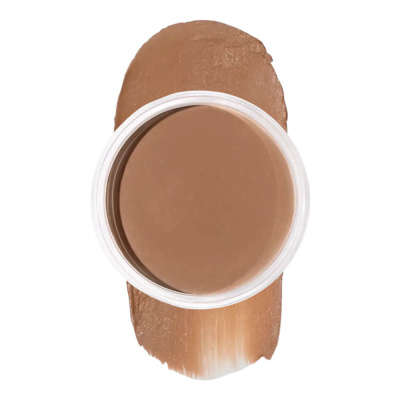 Кремовый скульптор SHIKstudio Tender Touch Cream Contour 02 Vintage