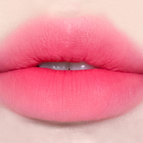 Вельветовый бальзам-пудинг для губ и щёк fwee Lip&Cheek Blurry Pudding Pot CR03 BFF