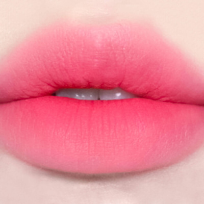 Вельветовый бальзам-пудинг для губ и щёк fwee Lip&Cheek Blurry Pudding Pot CR03 BFF