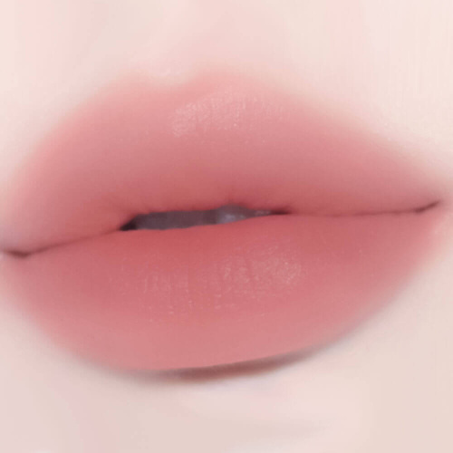 Тинт для губ с сатиновым финишем Peripera Ink Jellable Tint 12 All That Pink